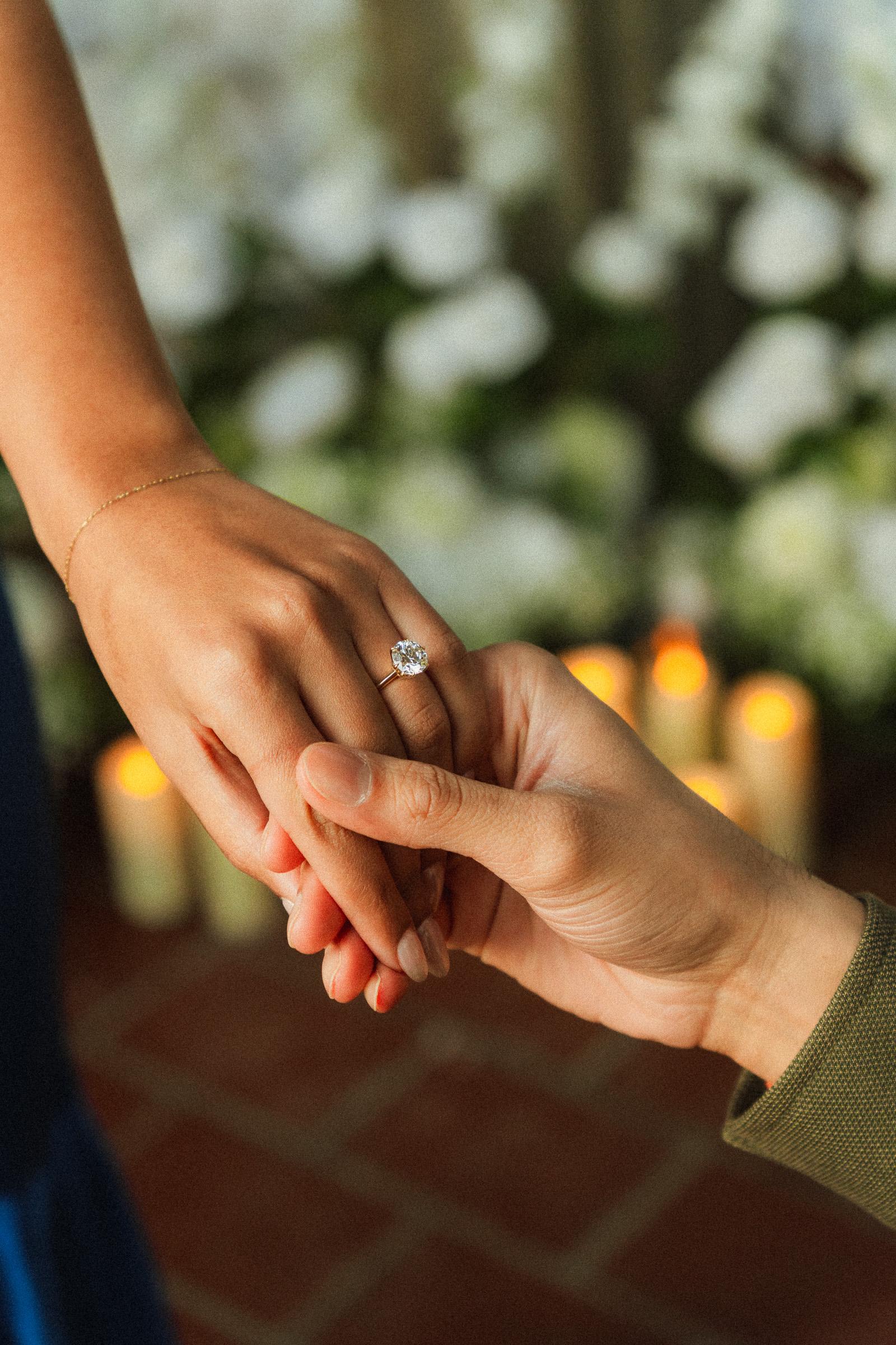 Karthik & Sowmya captured by Aakaara Studios in Brooklyn.